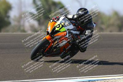 media/Oct-10-2025-CRA (Fri) [[631dc5149b]]/1030a (Turn 2)/